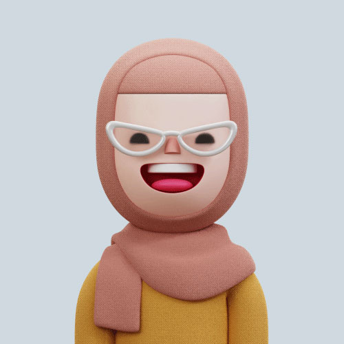 Usuario del equipo 2