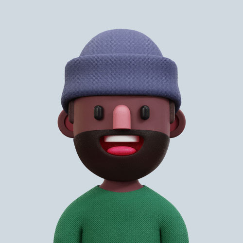 Usuario del equipo 3